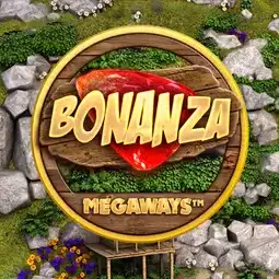 Bonanza Megaways game at XL Casino for United Kingdom players Bonanza Megaways game at XL Casino for United Kingdom players