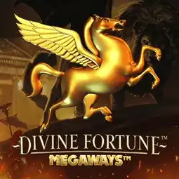 Divine Fortune Megaways game at XL Casino for United Kingdom players Divine Fortune Megaways game at XL Casino for United Kingdom players