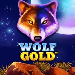 Wolf Gold game at XL Casino for United Kingdom players Wolf Gold game at XL Casino for United Kingdom players