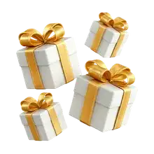 XL Casino United Kingdom personal bonus offer with cash reward and free spins XL Casino United Kingdom personal bonus offer with cash reward and free spins