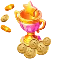 XL Casino United Kingdom fixed-value welcome offer featured in the hero area XL Casino United Kingdom fixed-value welcome offer featured in the hero area